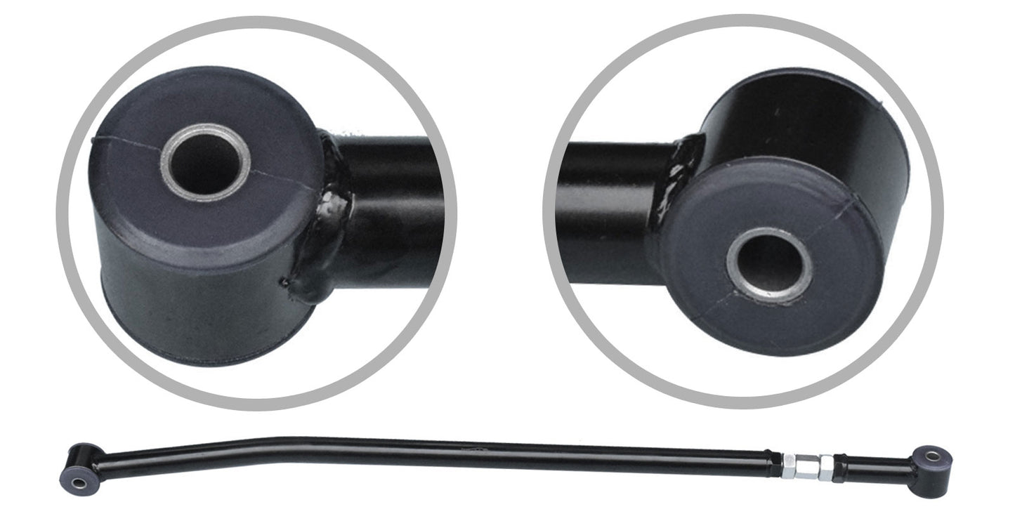 Adjustable Panhard Rod Fit For Holden Commodore VB VC VH VK VL VN VP VR VS
