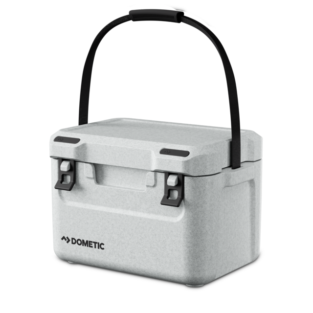 Dometic Cool Ice CI 15 Rotomoulded icebox
