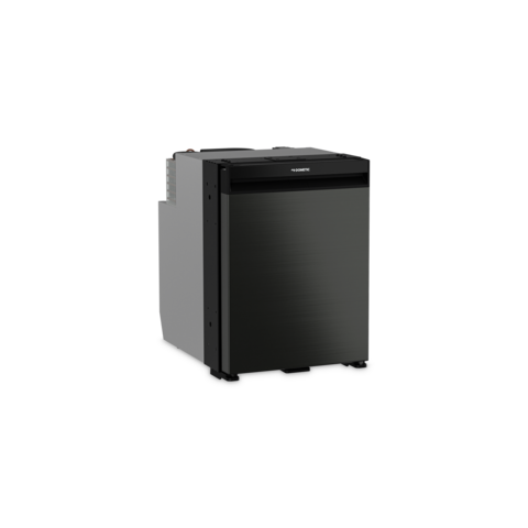 Dometic NRX 50C Compressor Refrigerator, 50 l