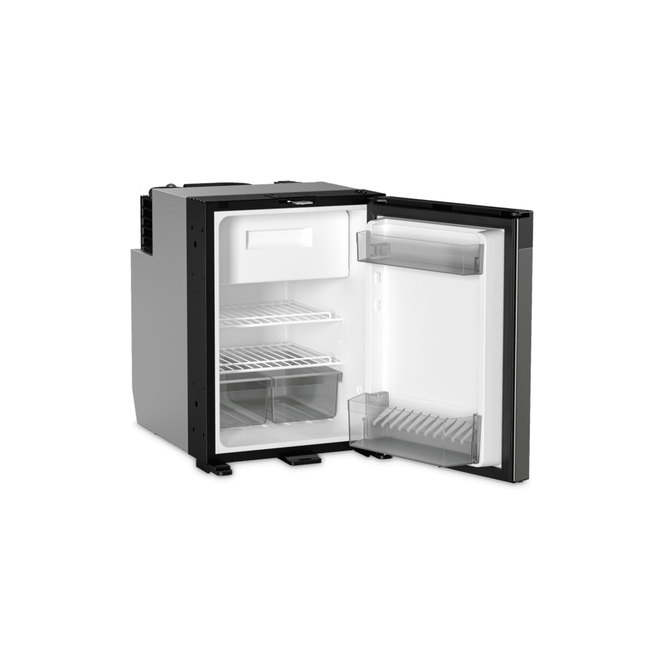 Dometic NRX 50C Compressor Refrigerator, 50 l