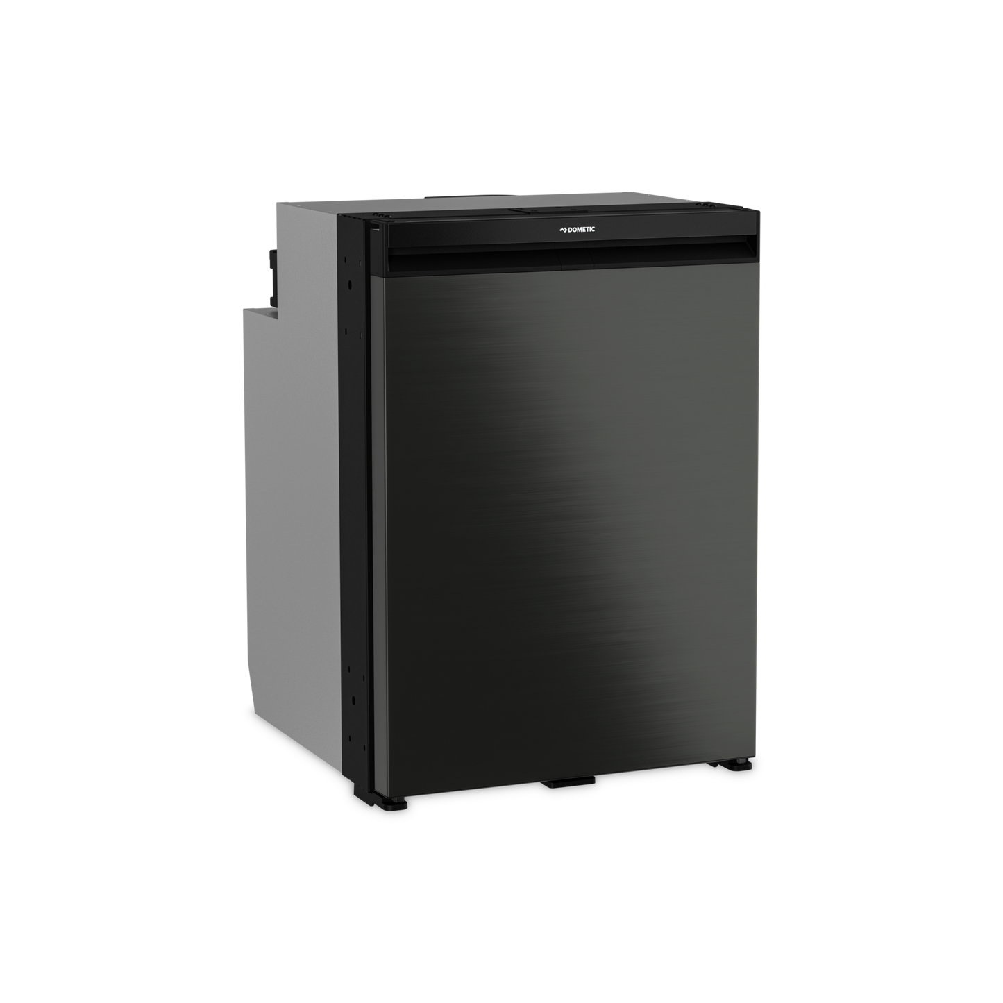 Dometic NRX 115C Compressor Refrigerator, 115 l