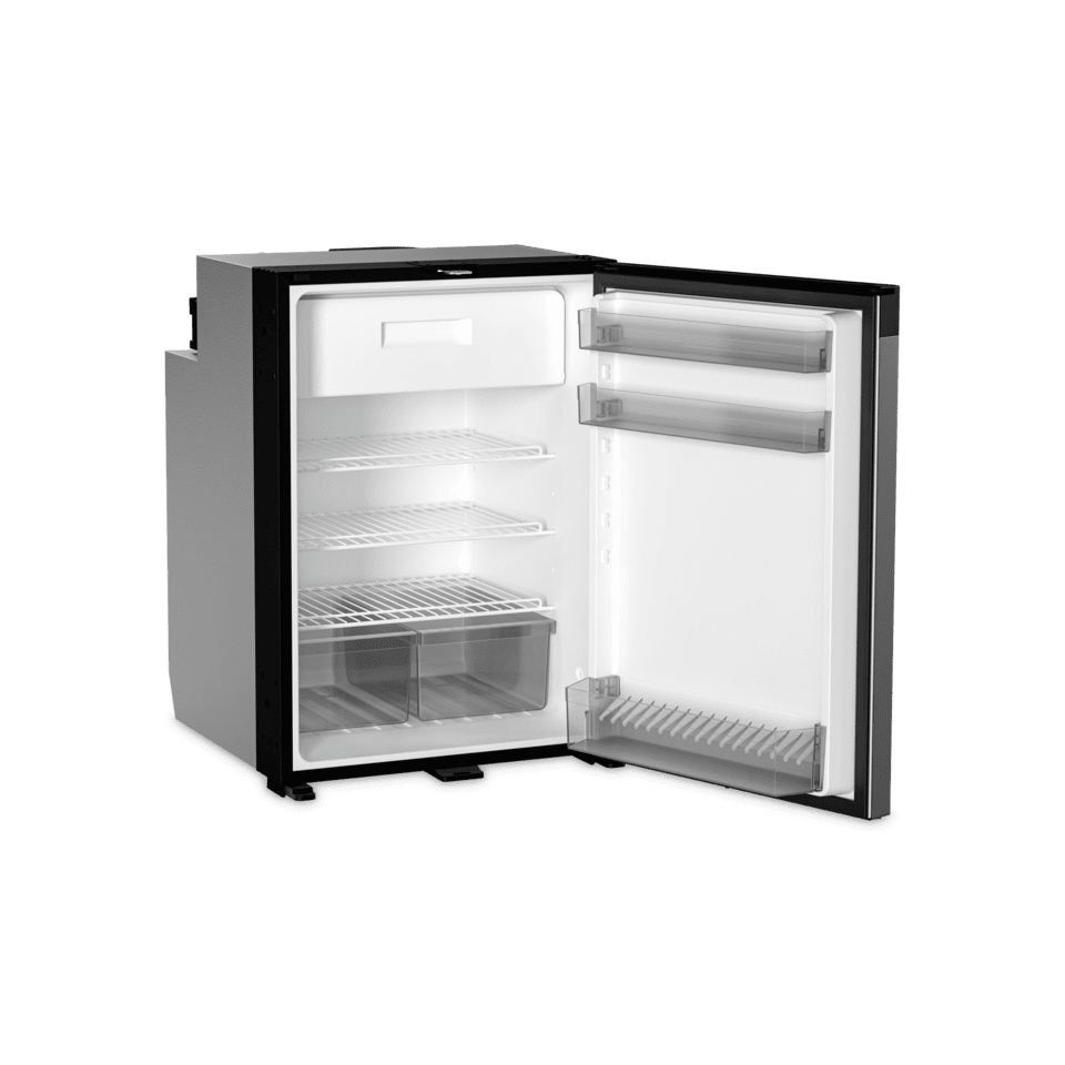 Dometic NRX 115C Compressor Refrigerator, 115 l