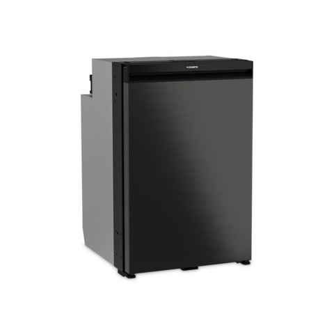 Dometic NRX 130C Compressor Refrigerator, 130 l