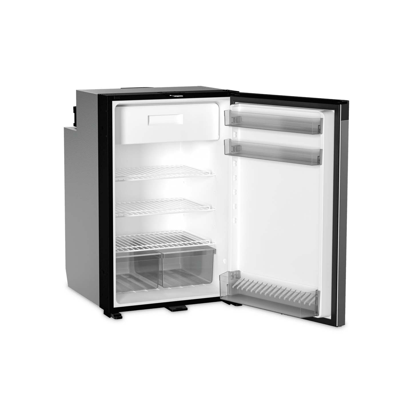 Dometic NRX 130C Compressor Refrigerator, 130 l