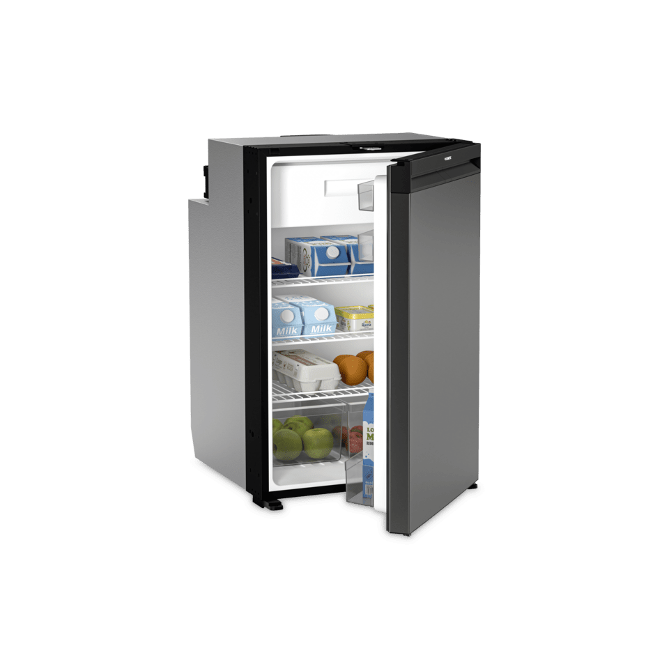 Dometic NRX 130C Compressor Refrigerator, 130 l