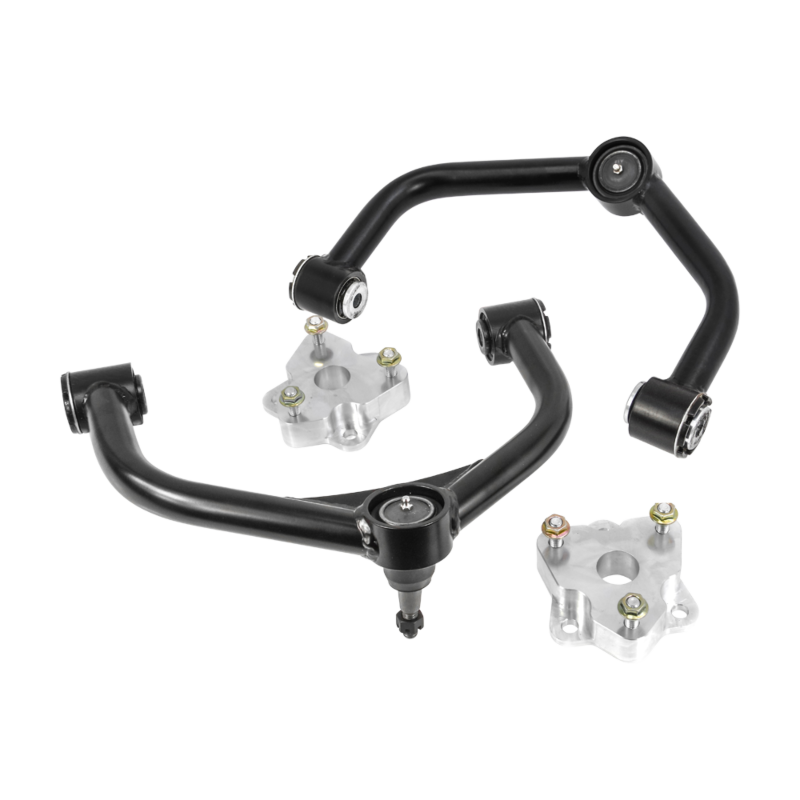 READYLIFT 2'' LEVELKIT ARMS - 2019 RAM 1500 4WD
