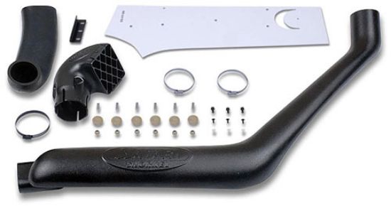 Toyota Hilux KZN165 12/1997-3/20051KZTE3.0L TurboDiesel