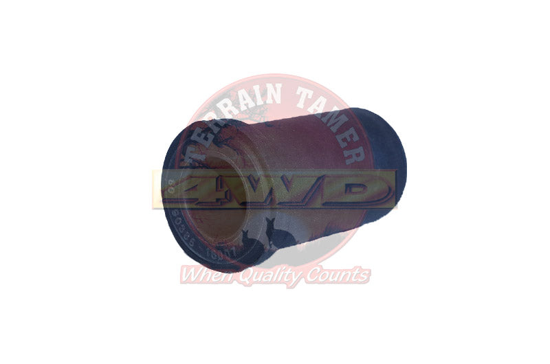 BUSH SHACKLE OD=30MM - LN106 - 90385-18007 - 8/1988-