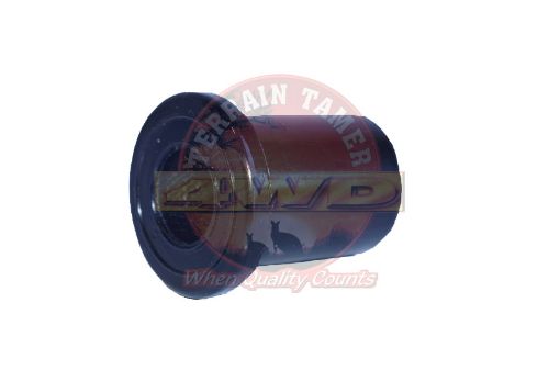 BUSH SHACKLE PRO BUSH SYNTHETIC - D40 - DKPPN2