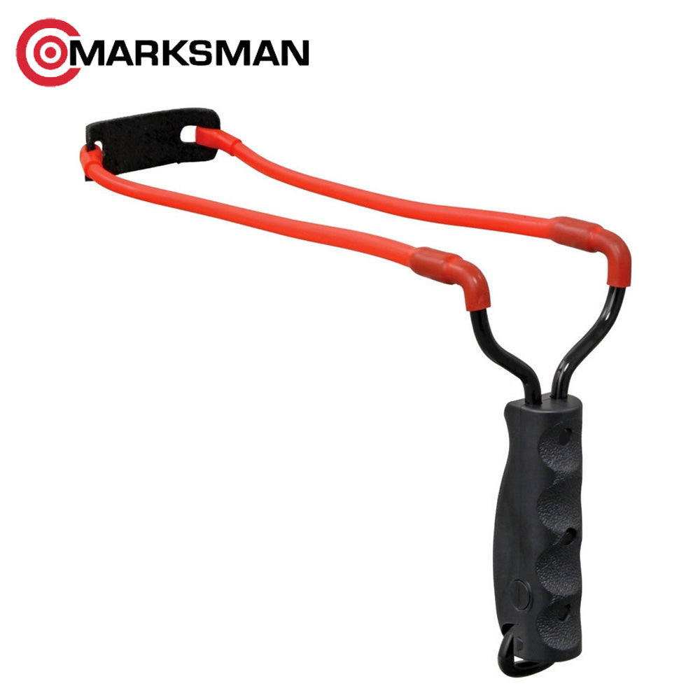 Marksman Laserhawk Slingshot