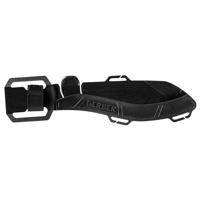 Versafix Pro Machete