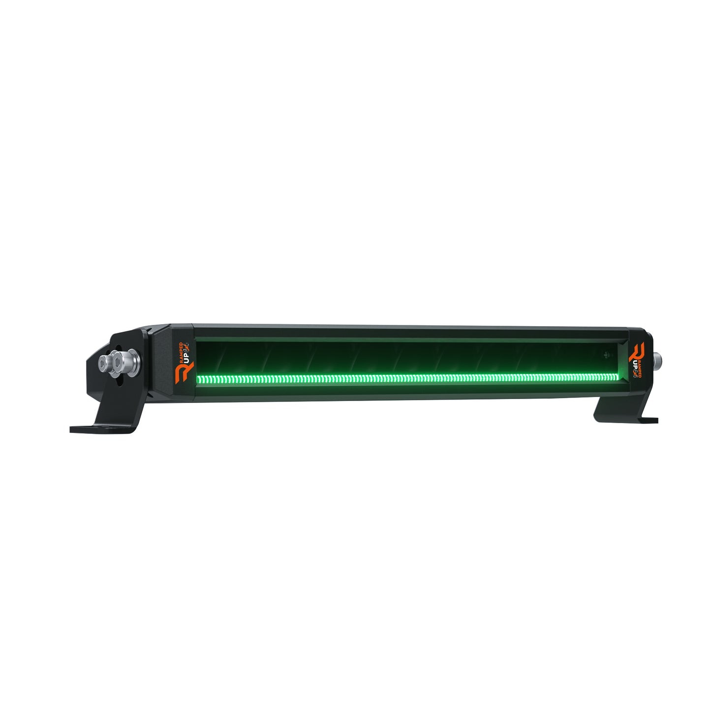 40" S5 RGB LED Light Bar