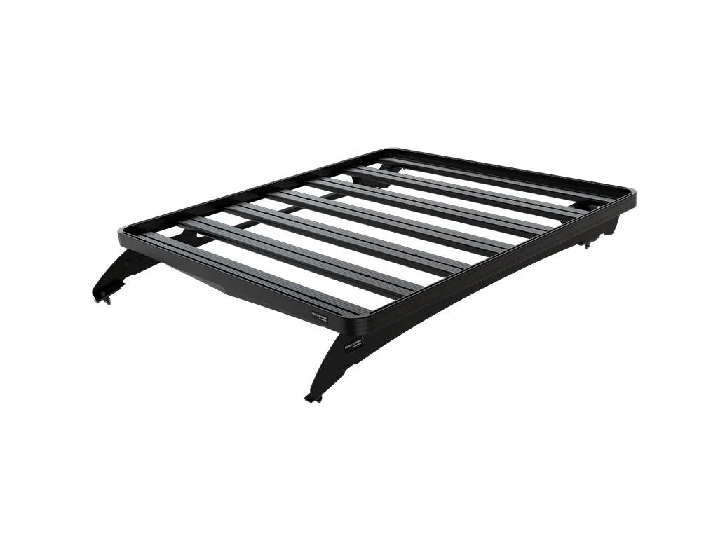 Volkswagen Amarok (2023-Current) Slimline II Roof Rack
