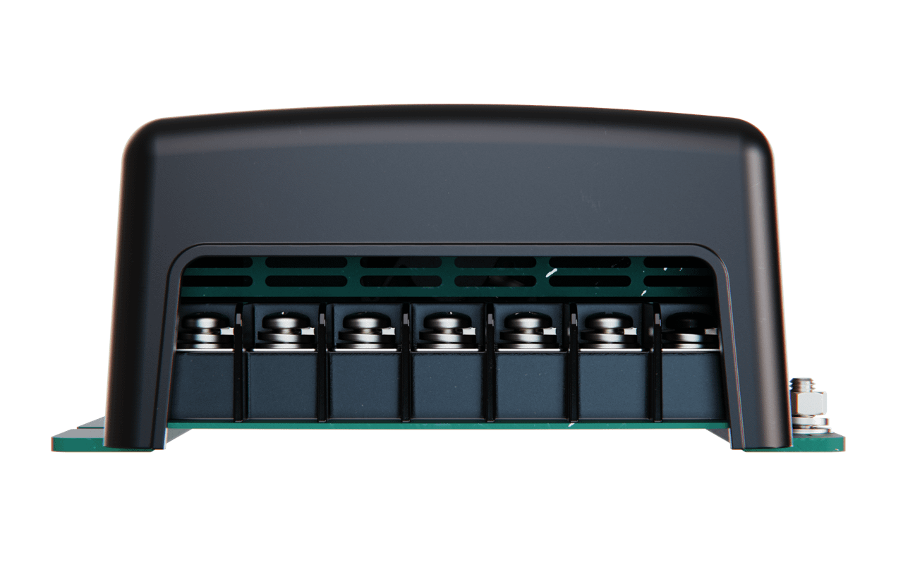 Enerdrive | Dometic 12V 40A+ DC2DC Battery Charger EN3DC40+