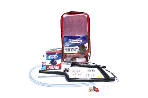Fcc Brk Kit&assy YD25 Thai Built Rr LH Inner Guard Spain All Fit For Nissan Navara - Terrain Tamer FCCKT05
