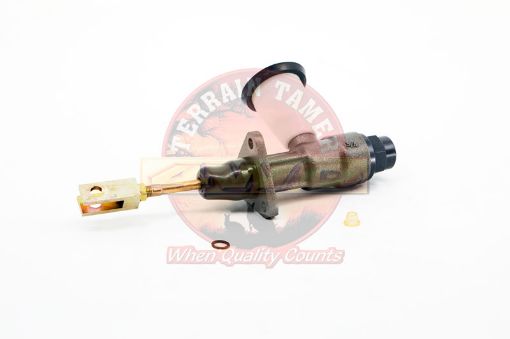 Brake Master Cylinder Fit For Landcruiser FJ55 - Terrain Tamer JB1269
