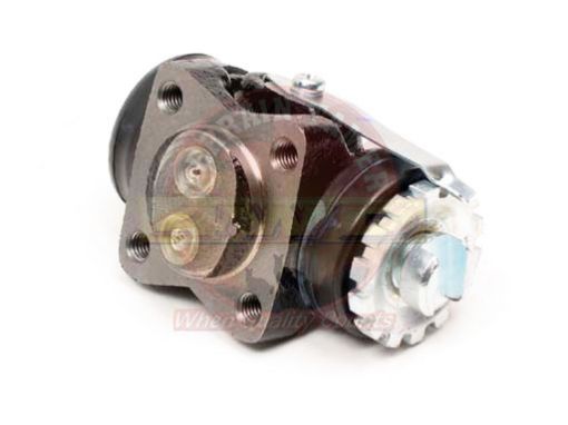 Wheel Cyl Rear R/H Front or Upper 22.22mm Single Master Cyl Fit For Landcruiser FJ40 - Terrain Tamer JB2520