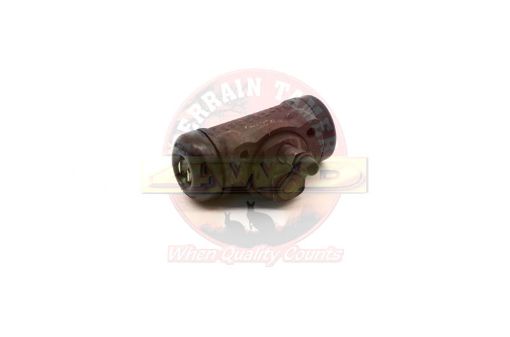 Wheel Cylinder Rear R/H or L/H Id=22.22 Fit For Hilux LN61 & Hilux YN63 - Terrain Tamer JB3030