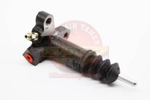 Cylinder Clutch Slave Pajero 2.5l Turbo Diesel Fit For Pajero Ng - Terrain Tamer JB4261