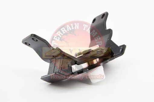 Engine Mount Rear Atm Fit For Prado KDJ120, Prado KDJ125 & Prado KDJ150 - Terrain Tamer 12371-30090