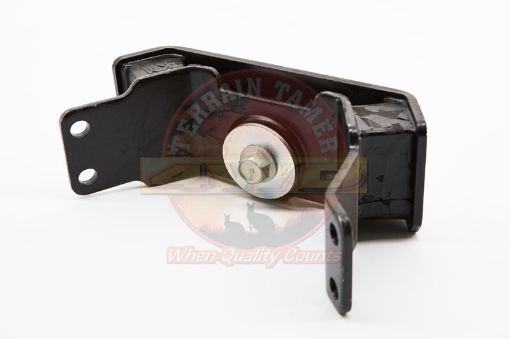 Engine Mount Rear Mtm Fit For Prado KDJ90, Prado KDJ95, Prado KZJ90 & Prado KZJ95 - Terrain Tamer 12371-67060