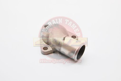 Housing Thermostat Top Fit For Hilux LN80, Hilux LN85, Hilux LN86 & Hilux LN90 - Terrain Tamer 16331-54090TT