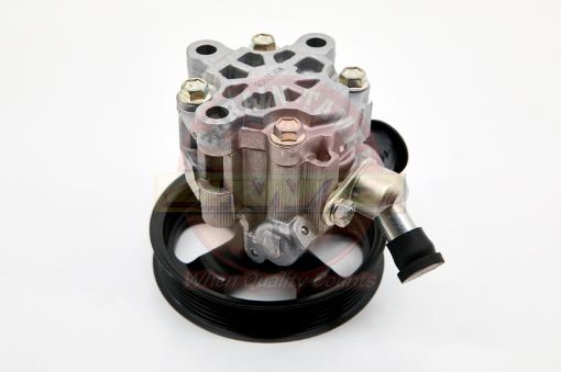 Pump Power Steering Fit For Landcruiser UZJ200 - Terrain Tamer 44310-60480