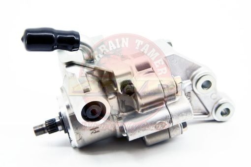 Pump Power Steering Fit For Landcruiser UZJ100 - Terrain Tamer 44320-60320