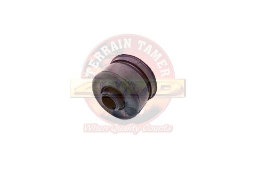 Cushion Cab Mount Upper No.1 Fit For Landcruiser FZJ100, Landcruiser FZJ105, Landcruiser HDJ100 & Landcruiser HZJ105 - Terrain Tamer 52201-60050