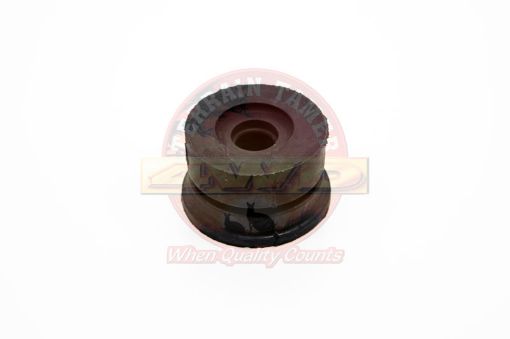 Cushion Cab Mount Lower No.1 Fit For Landcruiser FZJ100, Landcruiser FZJ105, Landcruiser HDJ100 & Landcruiser HZJ105 - Terrain Tamer 52202-60030