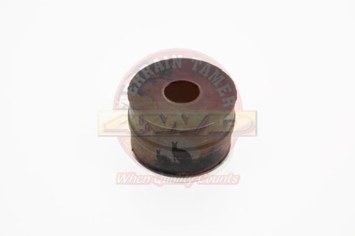 Cushion Cab Mount Front Lower Fit For Landcruiser FZJ76, Landcruiser FZJ78, Landcruiser FZJ79 & Landcruiser HDJ78 - Terrain Tamer 52202-60050
