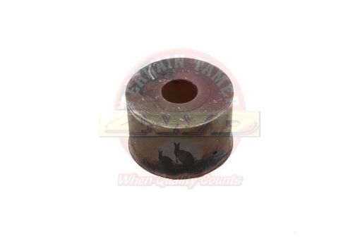 Cushion Body Mount Rear Lower Fit For Landcruiser FZJ76, Landcruiser FZJ78, Landcruiser FZJ79 & Landcruiser HDJ78 - Terrain Tamer 52204-60070