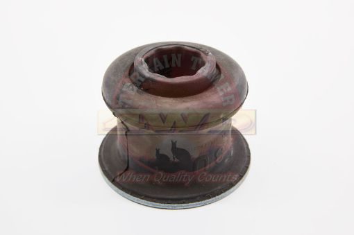 Cushion Cab Mount Upper No.3 Fit For Prado GRJ120, Prado KDJ120, Prado KDJ125 & Prado KZJ120 - Terrain Tamer 52205-35160