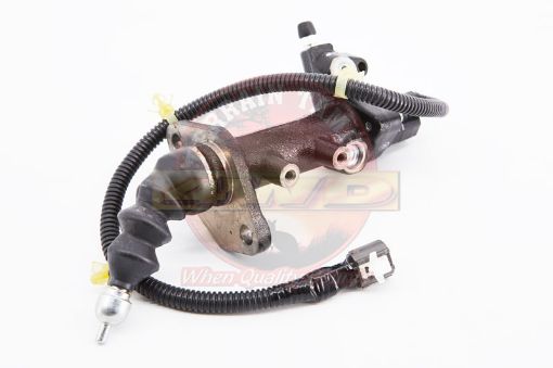 Slave Cylinder Clutch Fit For D Max TFS85 - Terrain Tamer 8979477650
