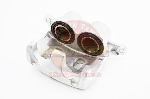 Caliper R/H Front Fit For D Max TFS85, D Max TFS86 & D Max TFS87 - Terrain Tamer 8980779960