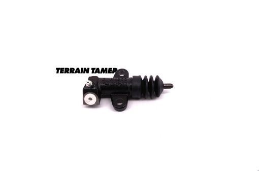 Terrain Tamer JB4248 Clutch Slave Cylinders reference image – actual product may vary