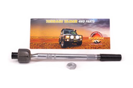 Tie Rod Inner Fit For Amarok 4X4 - Terrain Tamer 2H0419810TT