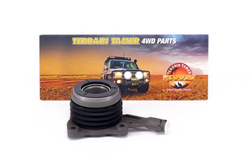 Clutch Slave Cylinder Central 2.2/3.2l P4at/p5at Fit For BT50 Up/ur & Ranger Px - Terrain Tamer JB3Z7A564DTT