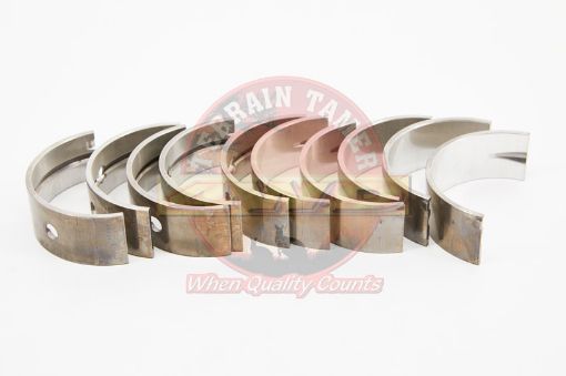 Bearing Set Main 0.75 3B 13B Fit For Landcruiser BJ60, Landcruiser BJ70, Landcruiser BJ73 & Landcruiser BJ74 - Terrain Tamer 11706-56020TT