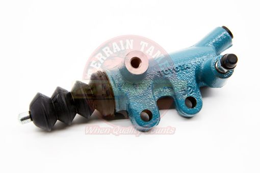 Cylinder Clutch Slave Fit For Prado GDJ150 & Prado KDJ150 - Terrain Tamer 31470-60350