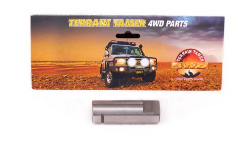 Shaft Reverse Idler Fit For Landcruiser FJ80, Landcruiser FZJ70, Landcruiser FZJ73 & Landcruiser FZJ75 - Terrain Tamer 33451-60020