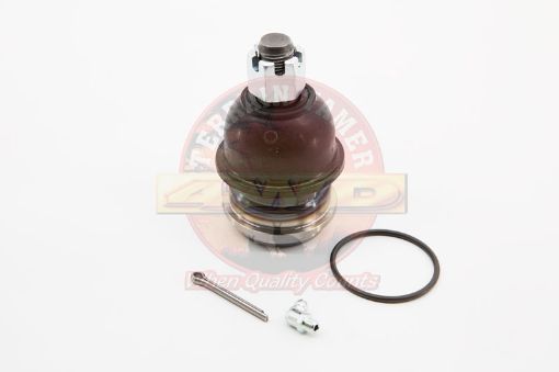 Ball Joint Lower R/H or L/H Fit For Navara D21 - Terrain Tamer 40160-01G26TT