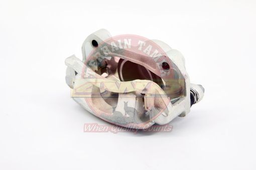 Terrain Tamer 47750-0K061TT Brake Calipers reference image β actual product may vary
