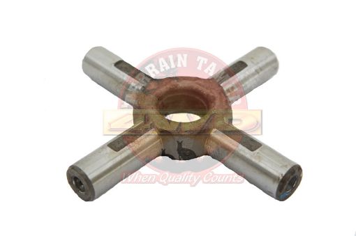 Spider Cross Shaft Fit For Landcruiser FZJ80, Landcruiser FZJ100, Landcruiser FZJ105 & Landcruiser HDJ80 - Terrain Tamer 41371-36011