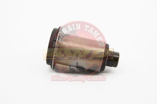 Bush Shackle Rear Spring Suits Oe Shackle Fit For Landcruiser FZJ78, Landcruiser FZJ79, Landcruiser GDJ76 & Landcruiser GDJ78 - Terrain Tamer 90389-14056TT