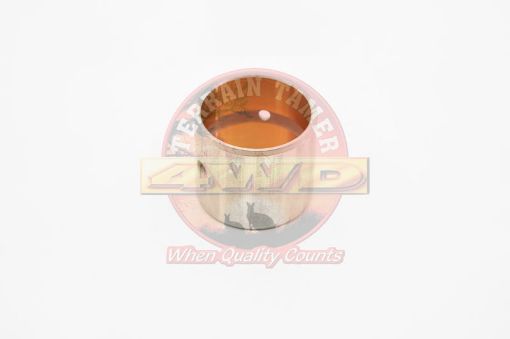Bush Conrod 3B Fit For Landcruiser BJ42 & Landcruiser BJ60 - Terrain Tamer 90999-73088TT