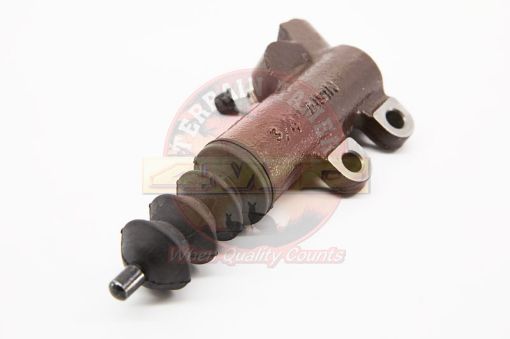 Cylinder Clutch Slave Fit For Landcruiser FZJ105 - Terrain Tamer 31470-60260