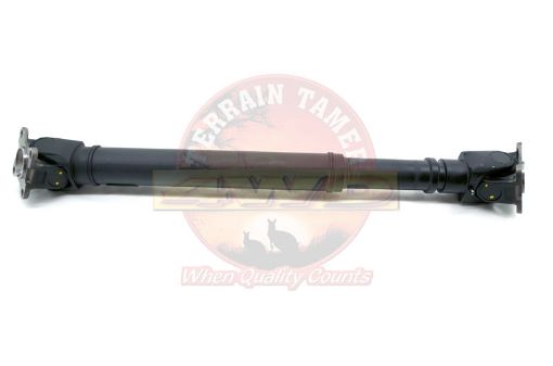 Tailshaft Front Auto Trans 4 Speed Fit For Landcruiser FZJ100 & Landcruiser HDJ100 - Terrain Tamer 37140-60440