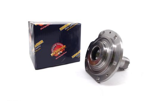 Spindle Front L/H Fit For Patrol Gu - Terrain Tamer 40011-VB200TT