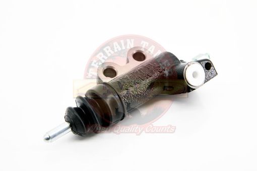 Cylinder Clutch Slave TD42TI ZD30DDTI Fit For Patrol Gu - Terrain Tamer 30620-WJ10A